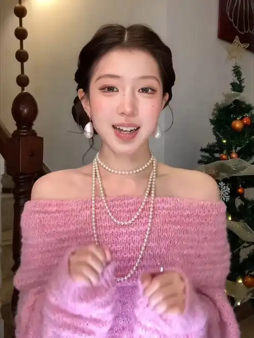 97视频 冰原战线