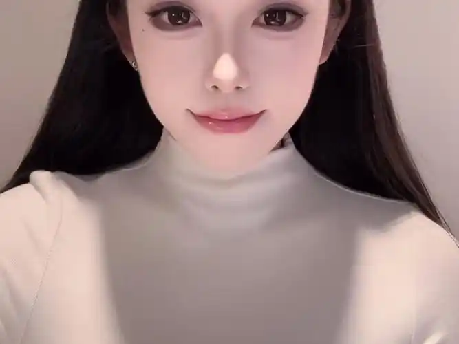 97视频 终极暗潮