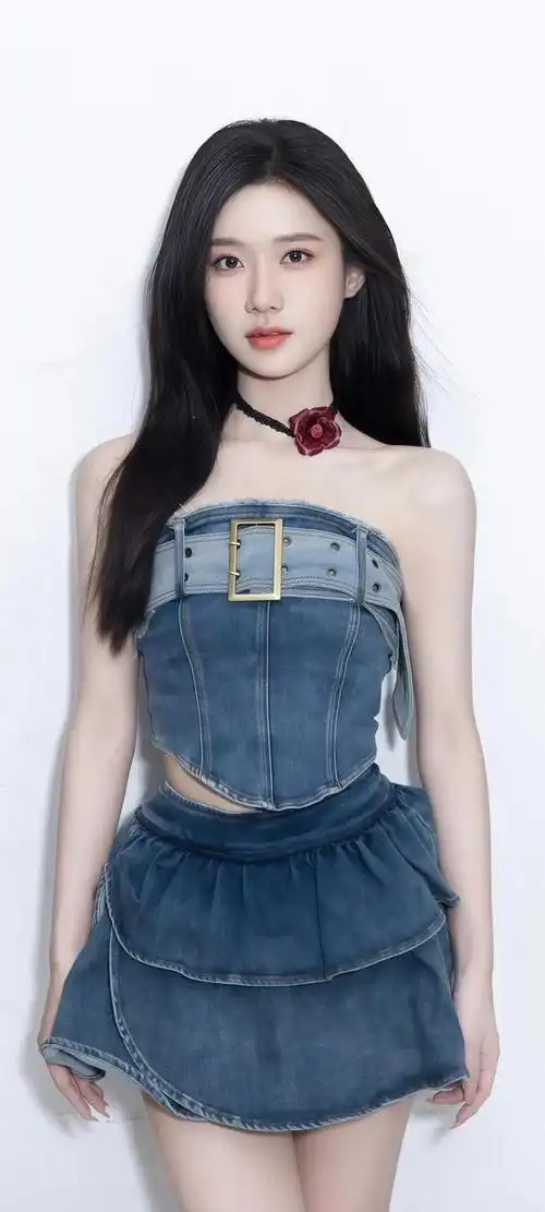 97视频 铁血防线
